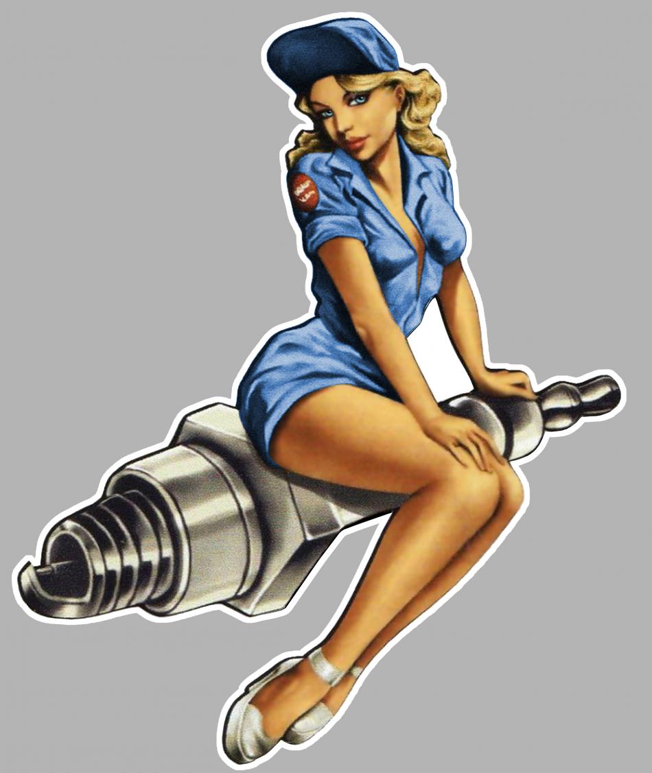 Support pin up t me pinupppp