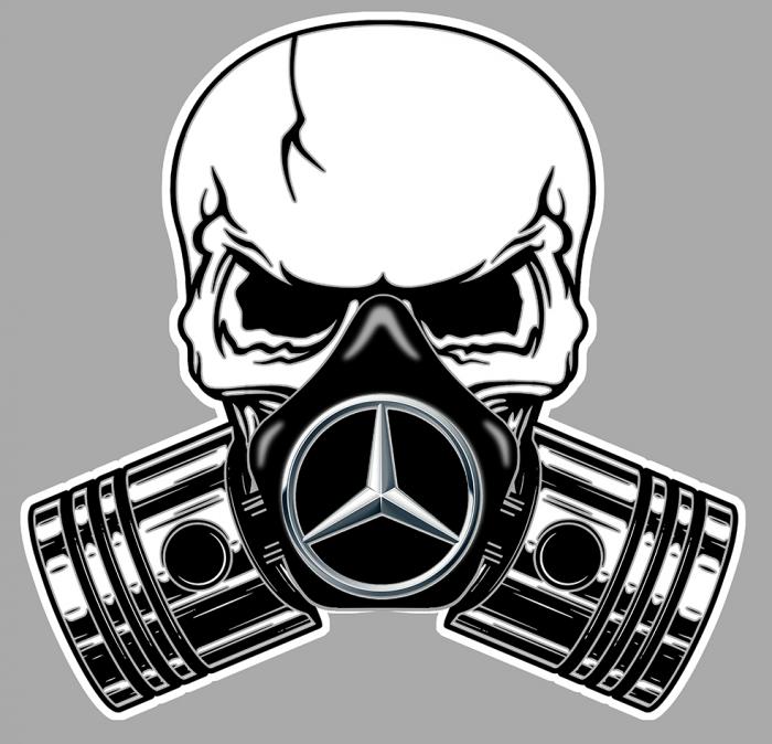 https://www.couleurcourse.com/stickers-autocollants-photos/sb108-skullmercedes-120319-161413.jpg